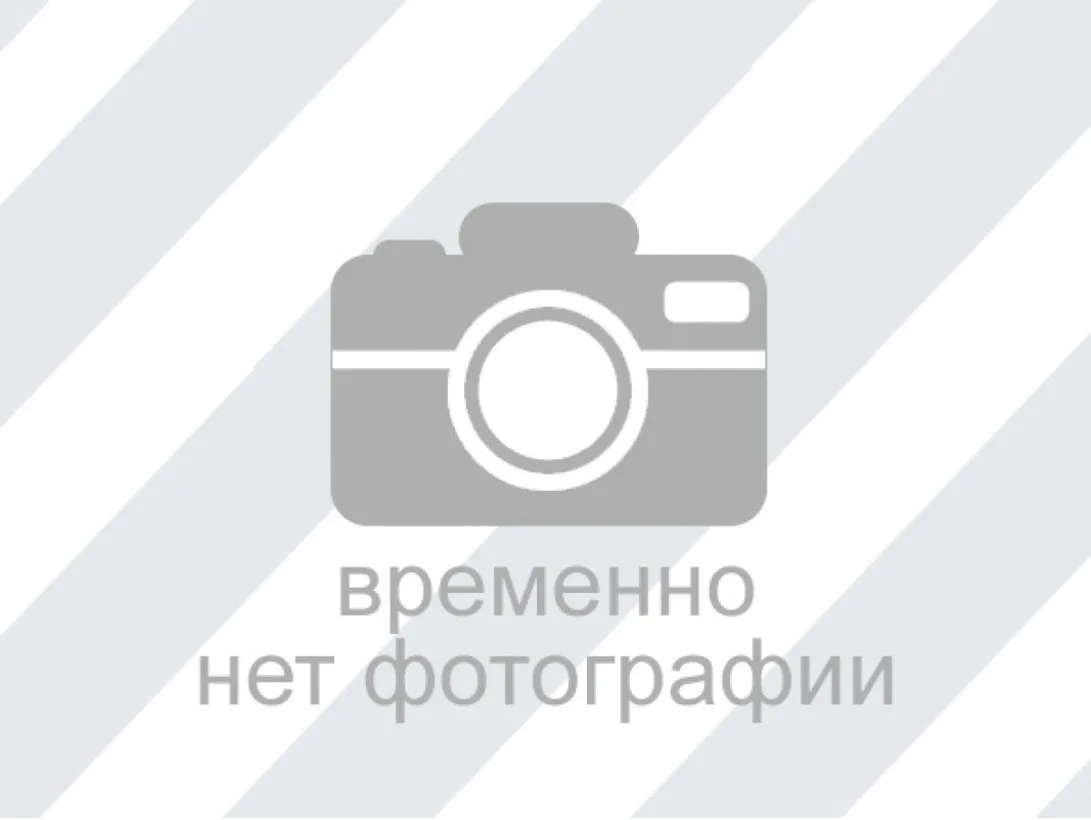 Запасть Остав корпуса (корпус в сборе)