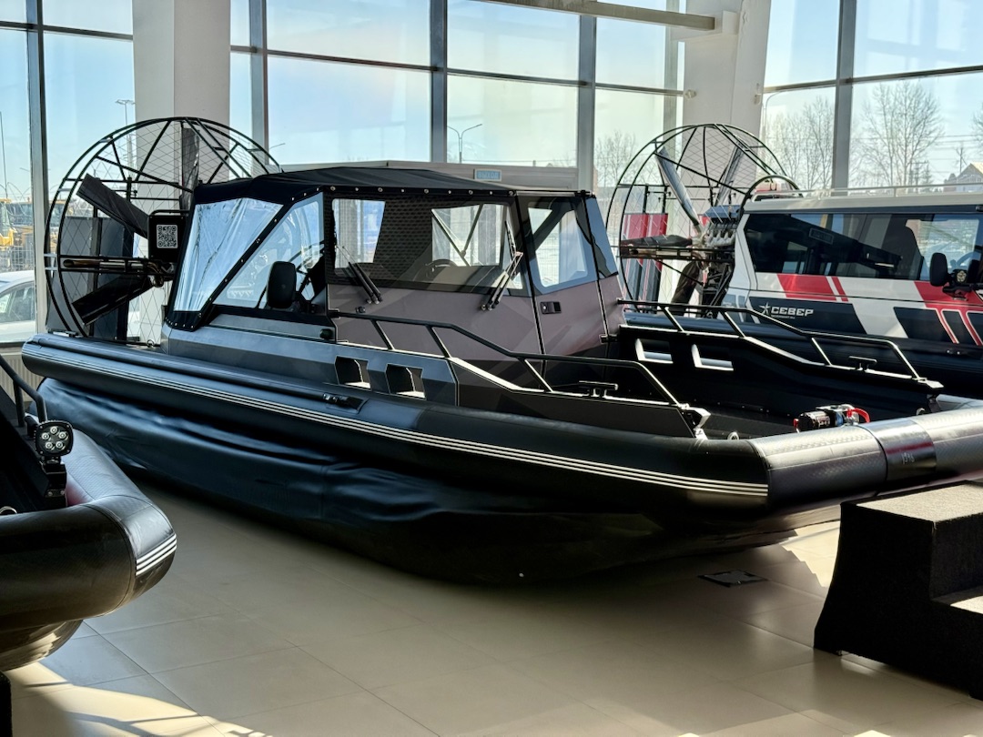 Иллюстрация Фантом 650 №1946